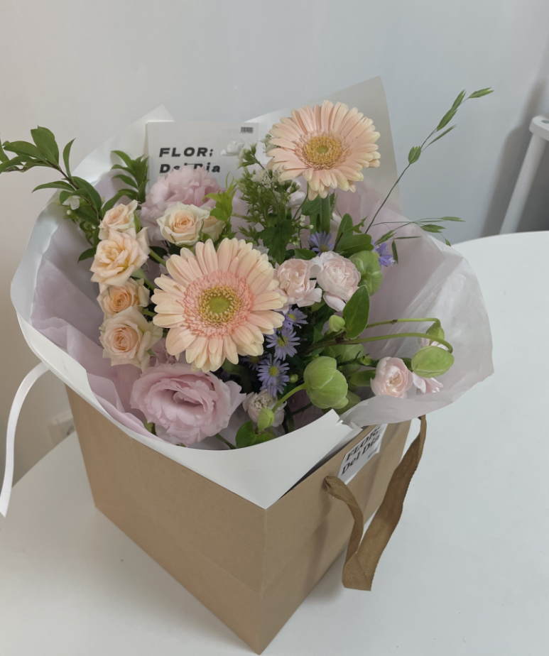 플레로드 이미지