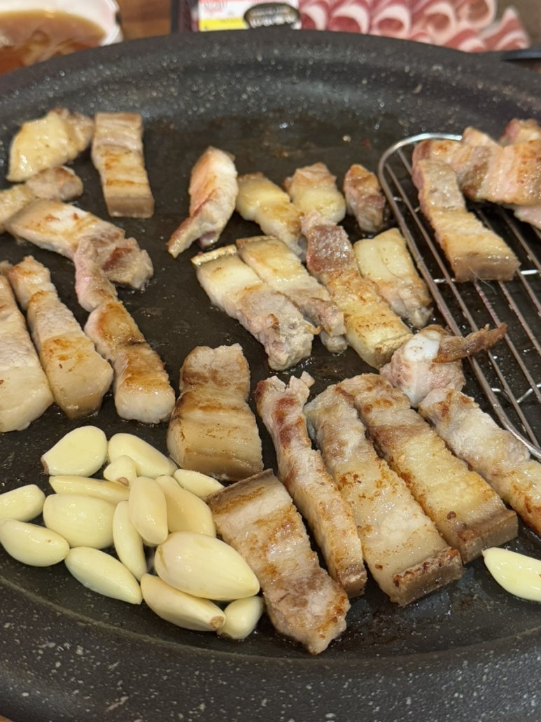 태현축산정육식당 이미지