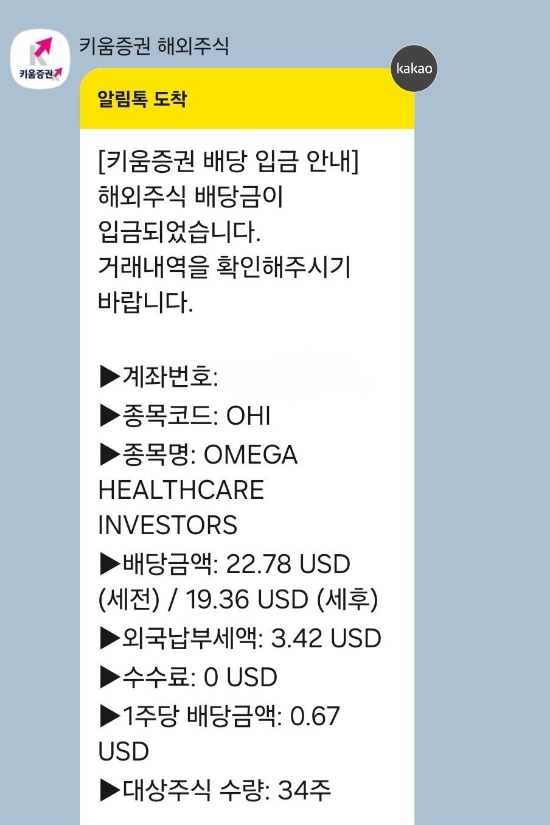 (주)오메가 헬스케어 이미지