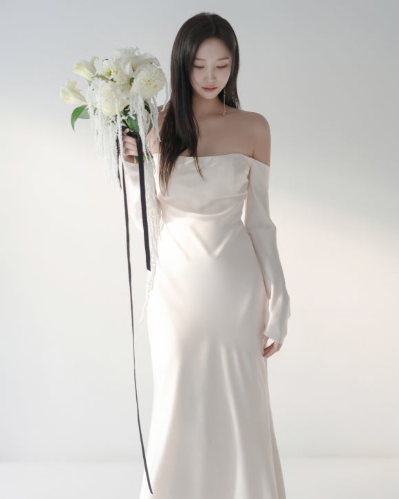 유하의정원 이미지