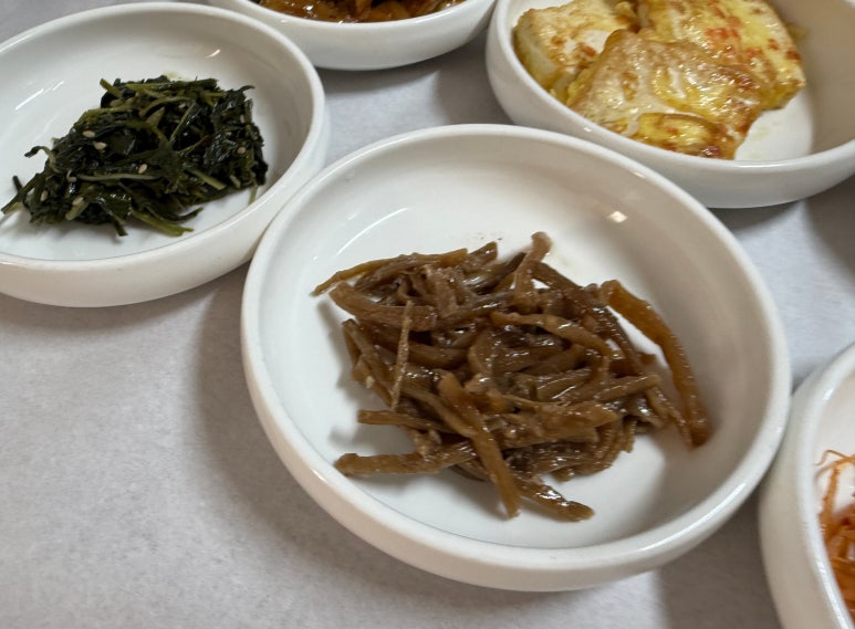 광영한우곱창 이미지