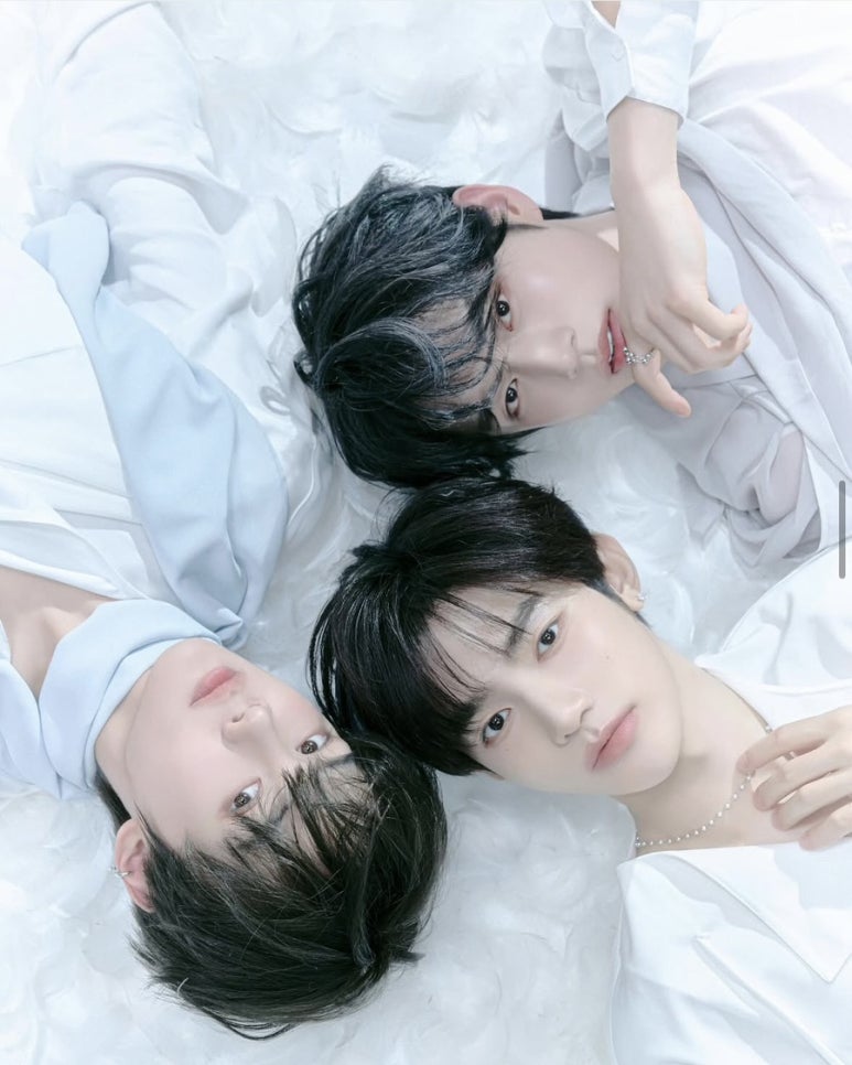 서울베이스 이미지