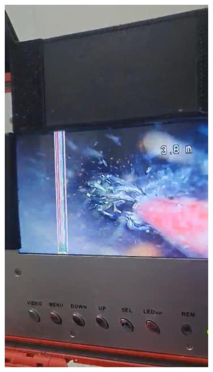 뻥뚫어아저씨 이미지