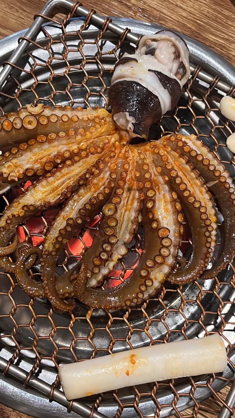 대박통 이미지