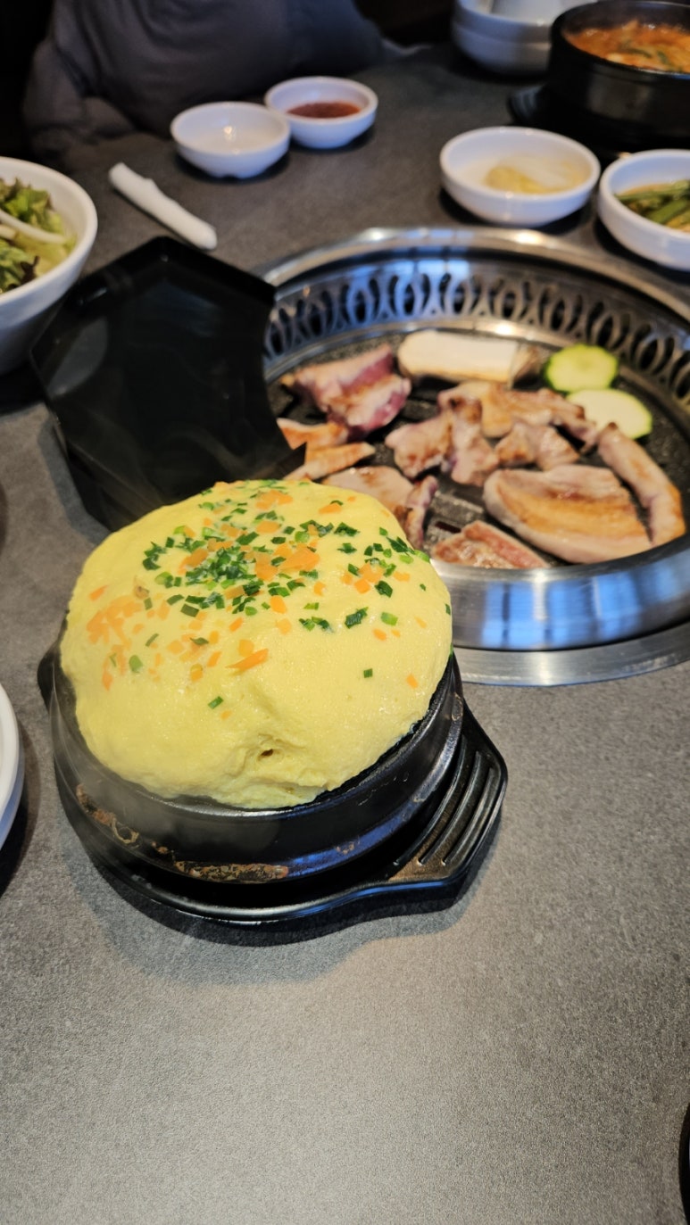 과천한우 이미지