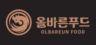 (주)정직푸드 이미지