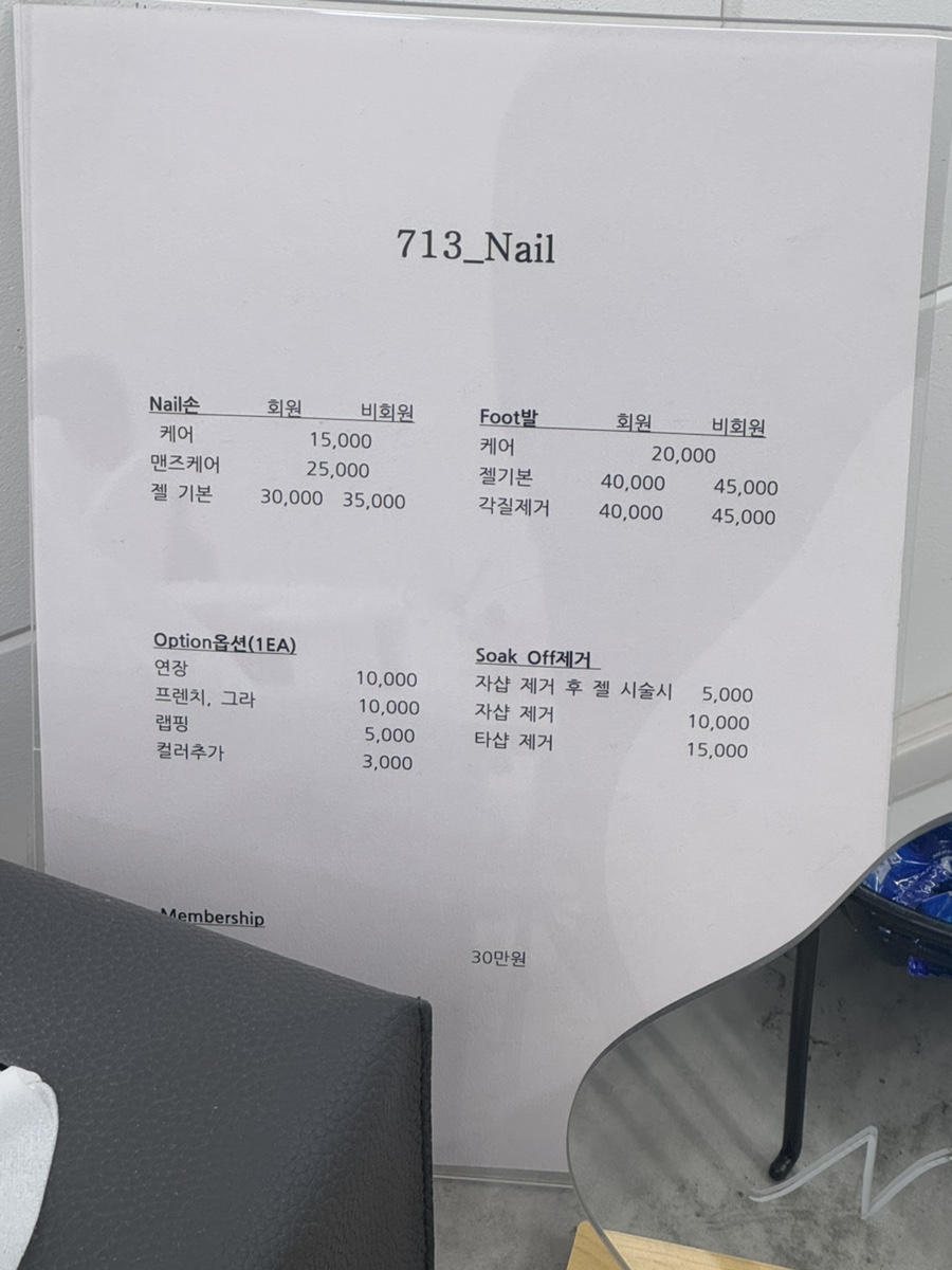 713_Nail 이미지