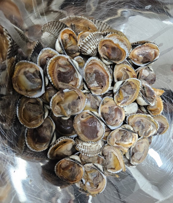 반도수산 이미지