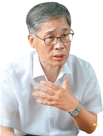 법률사무소신평 이미지