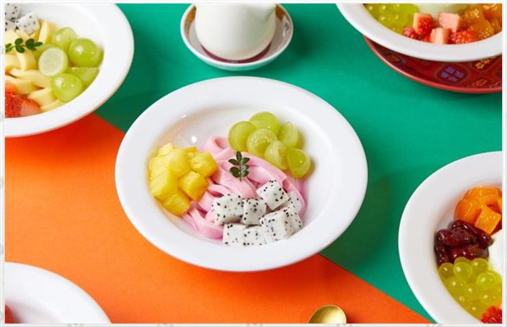 청달방 이미지