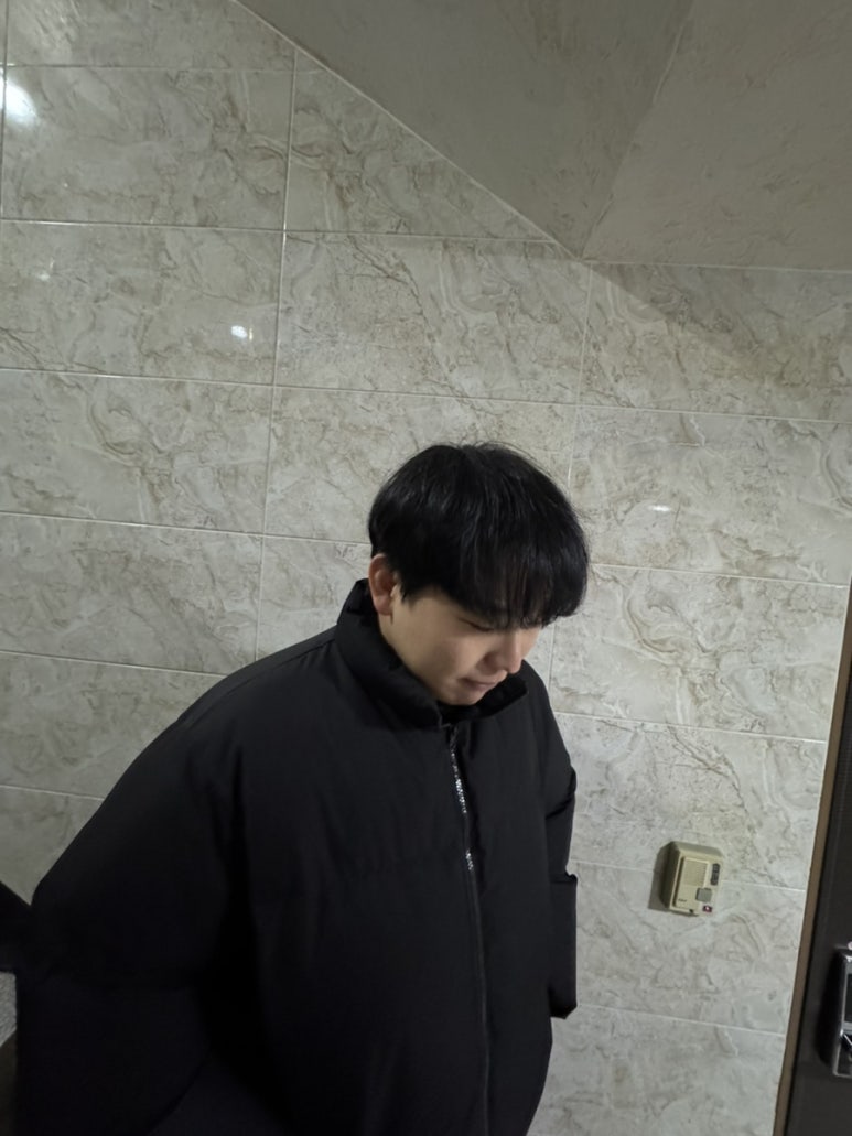 덕담푸드 이미지