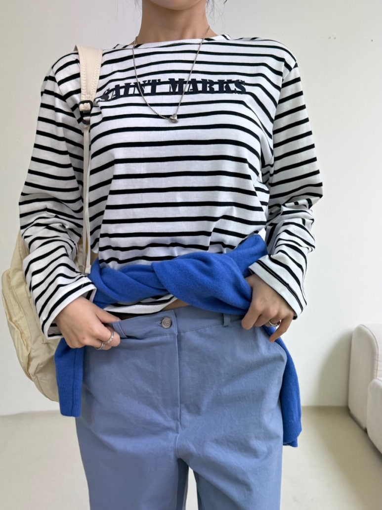 세인트타임 이미지