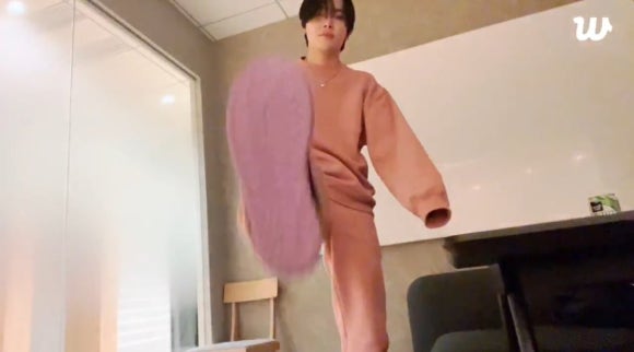 지금;여기 이미지