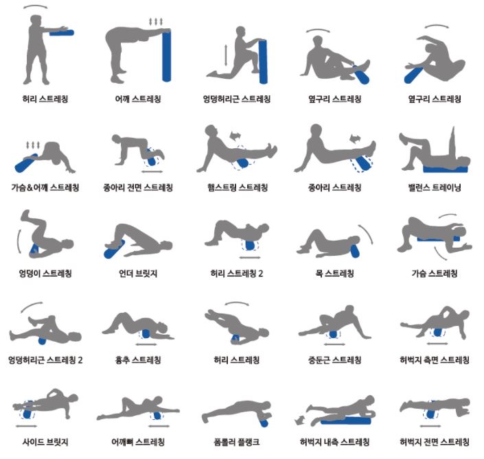 발레스튜디오봄 이미지