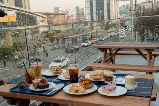 포컬포인트 이미지