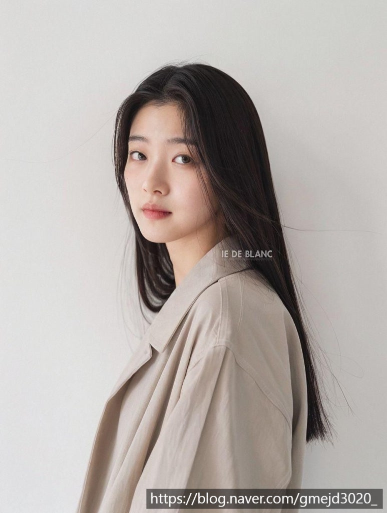 아이드디자인 이미지