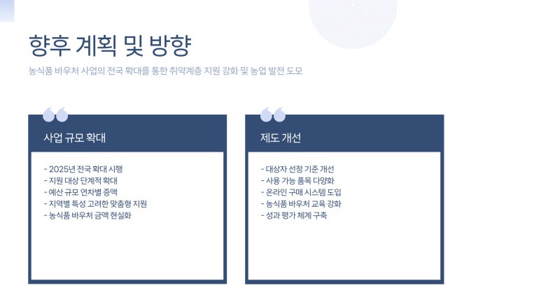 이월농협하나로마트 이미지