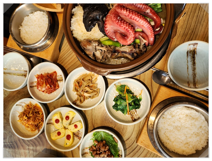 진짜밥상 이미지