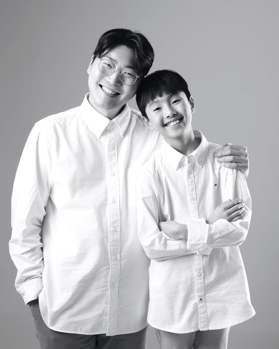 아트인스튜디오 이미지