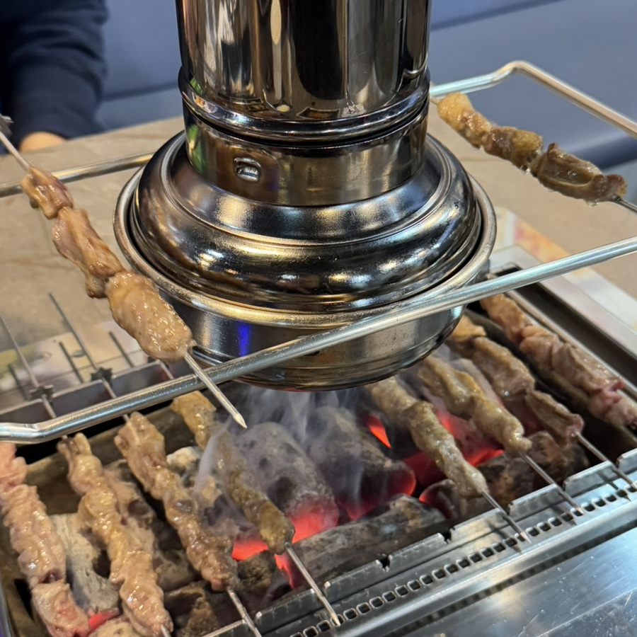 대한양꼬치 이미지