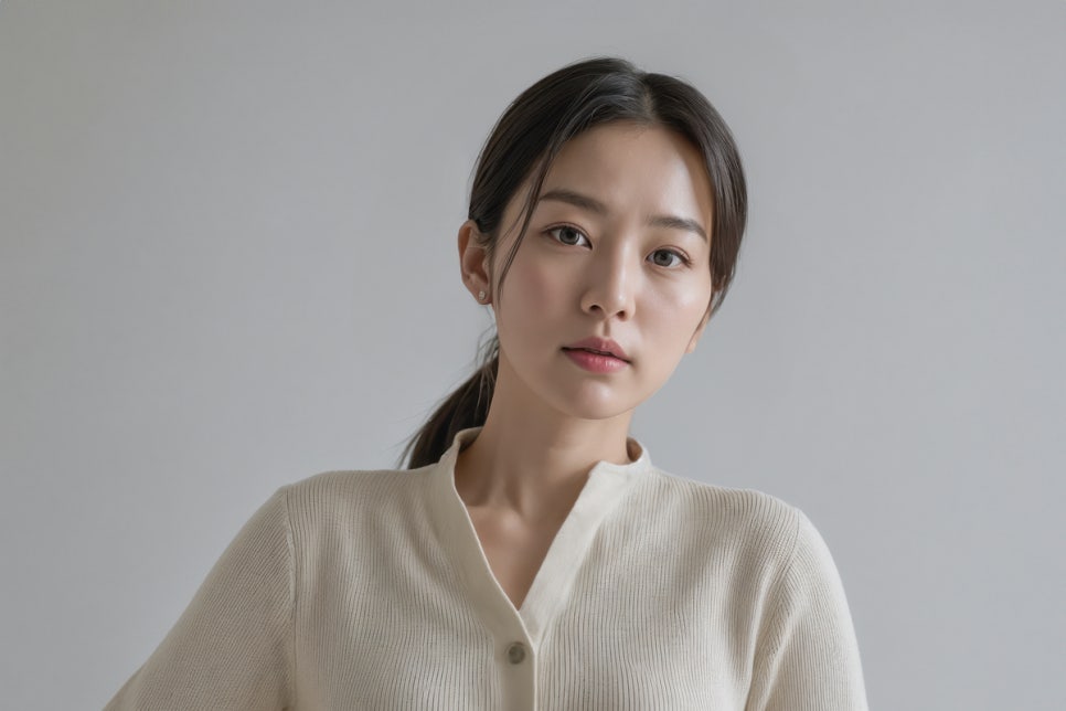 보람헤어샵 이미지