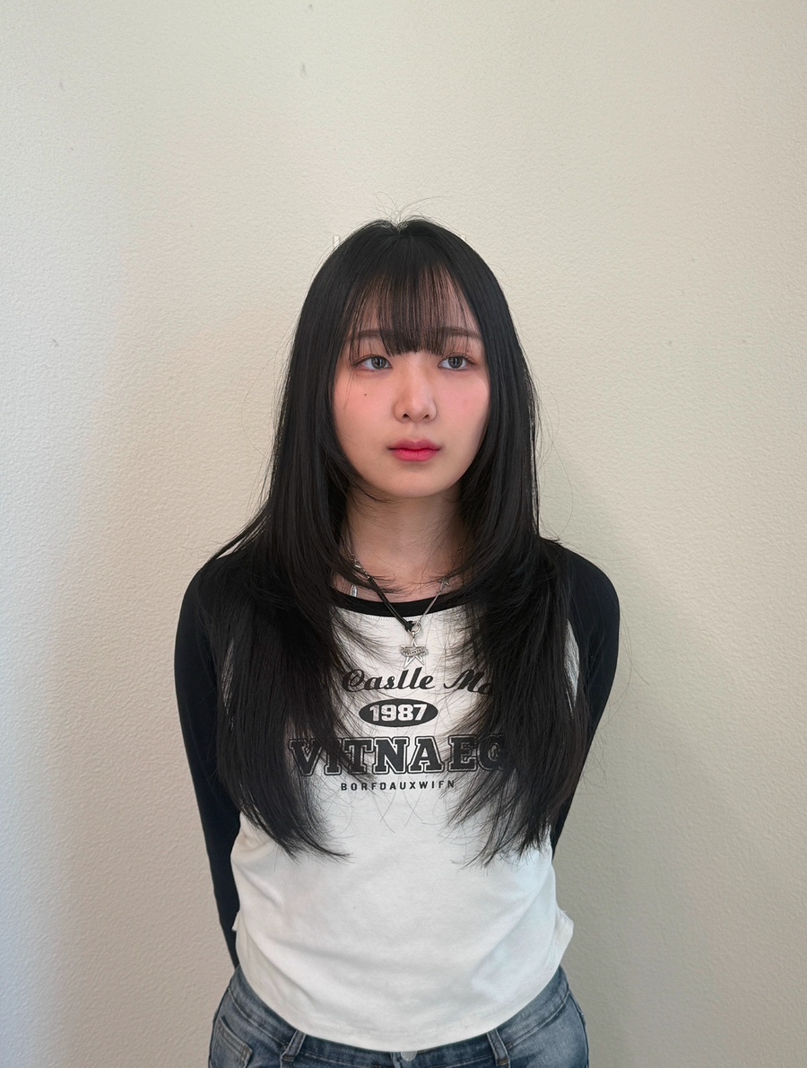 하올디자인 이미지