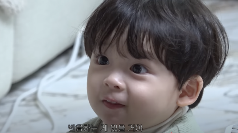 가든옷 이미지