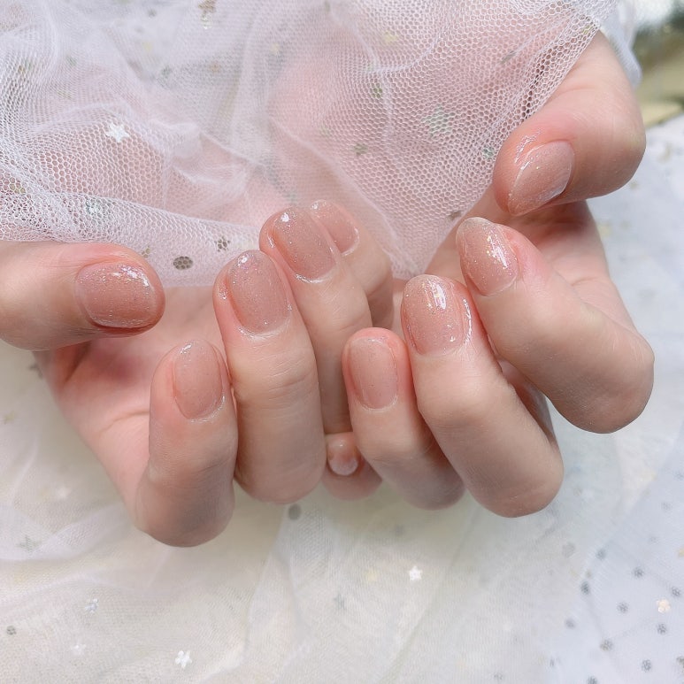 디자인반디 이미지