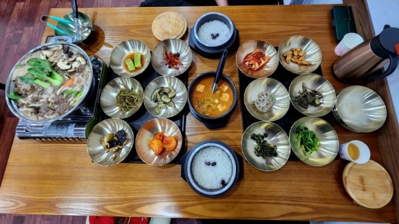 꽃누리 이미지