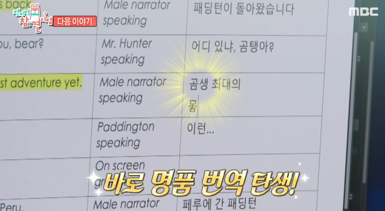 아내의작업실 이미지