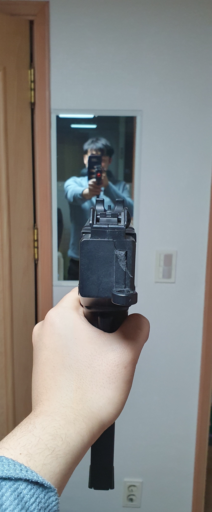 지엘엔지니어링 이미지