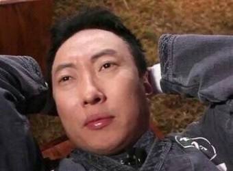 감성빵집 이미지