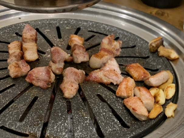고굽진 이미지