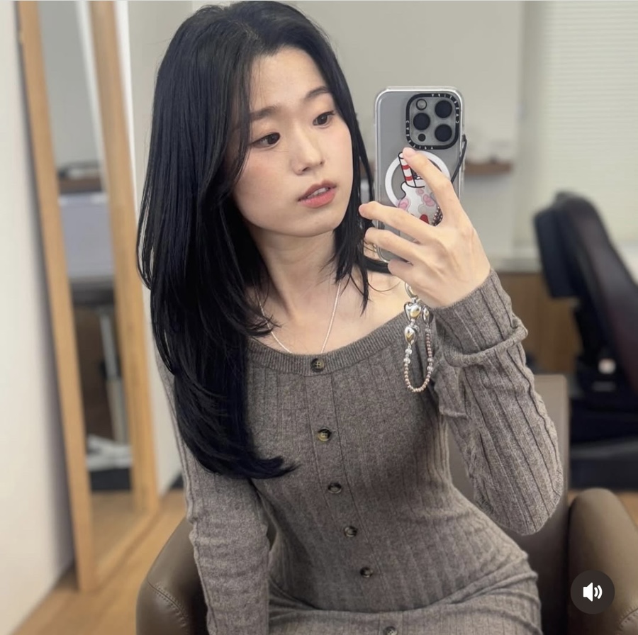 현숙미용실 이미지