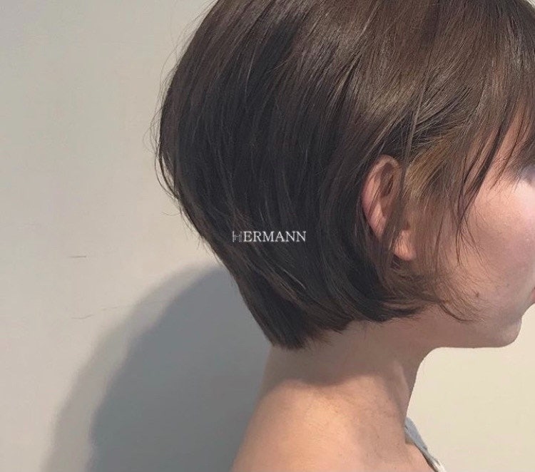 헤르만헤어 별내점 이미지