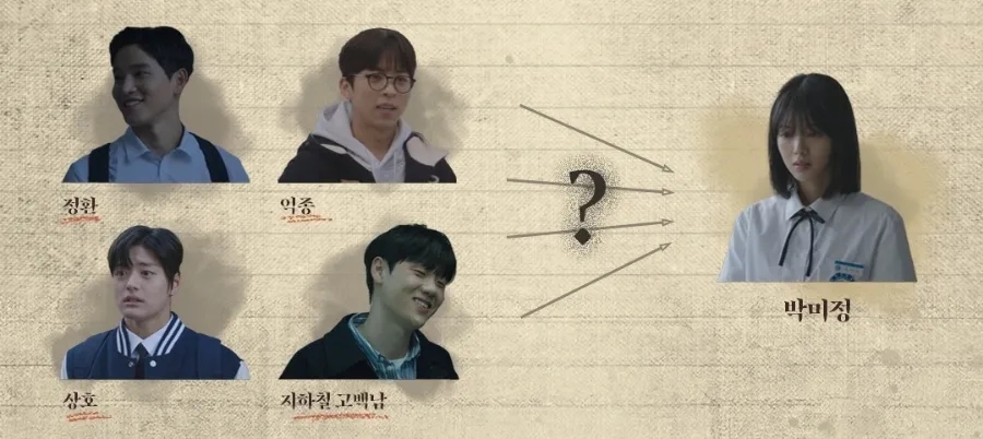 동진컴퓨터 이미지