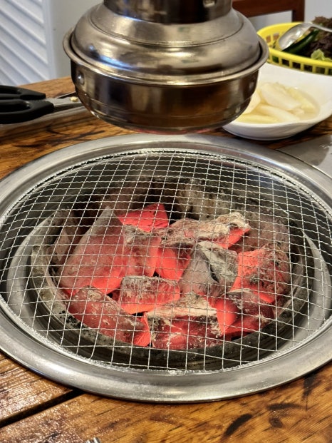 참한우세상 이미지