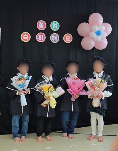 베이커리쥬 이미지
