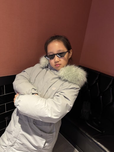 더스타노래연습장 이미지
