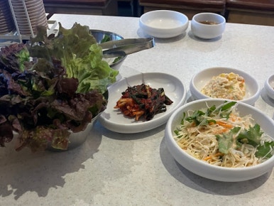 강동갈빗살 이미지