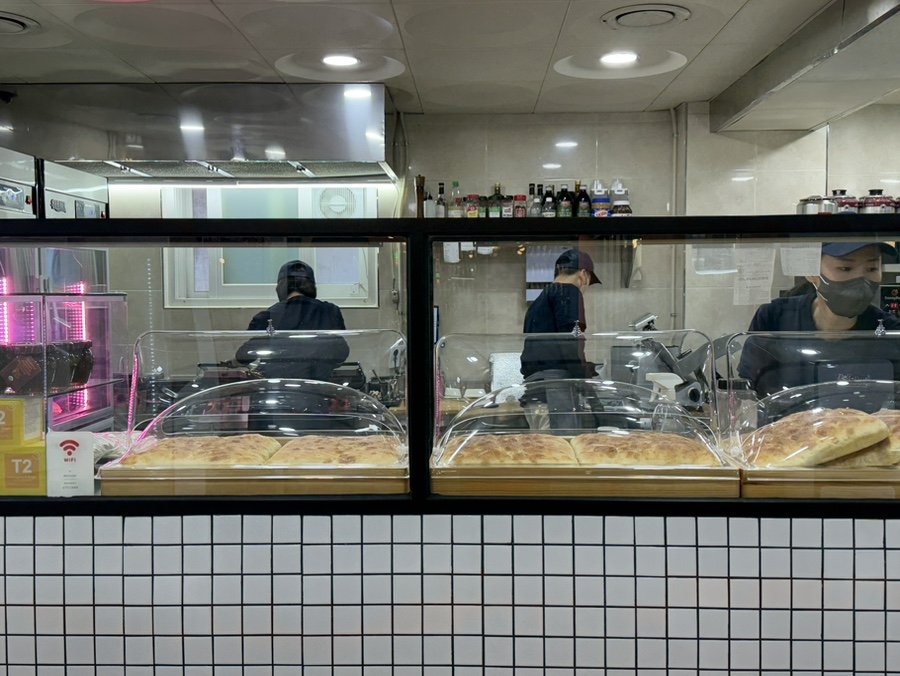 마농델리 이미지