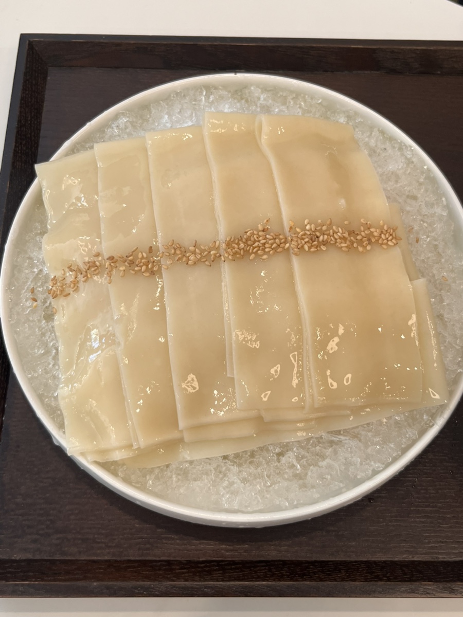 수성우동 이미지
