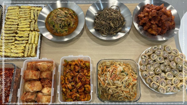 술이 그리울때 이미지