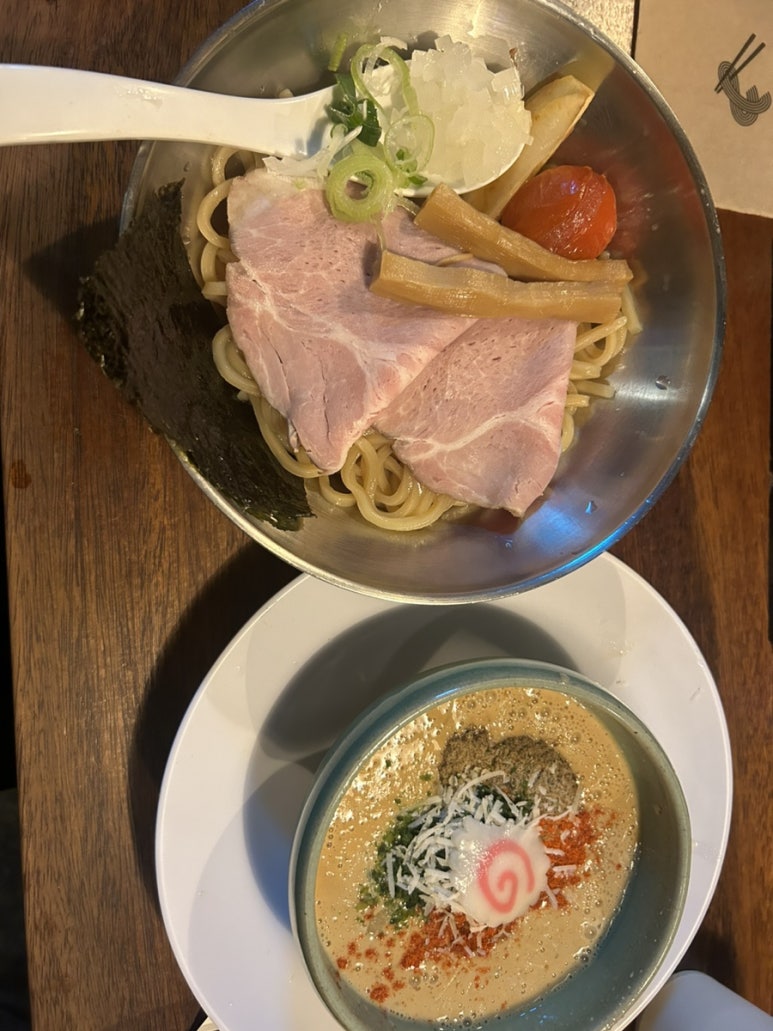 (주)토리로지스 이미지