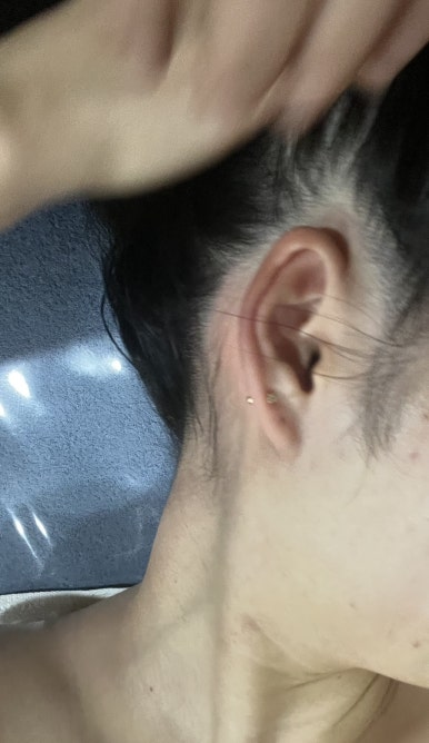 킴스스킨케어 이미지