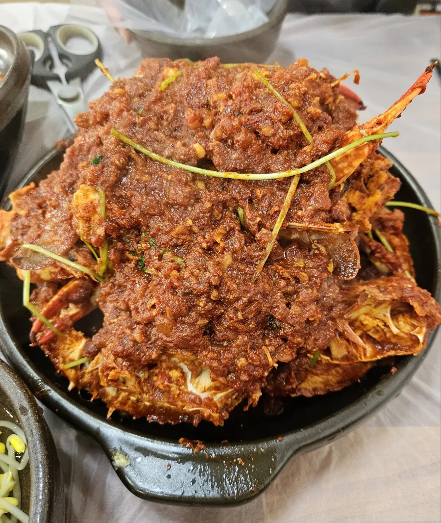 만복식당 이미지