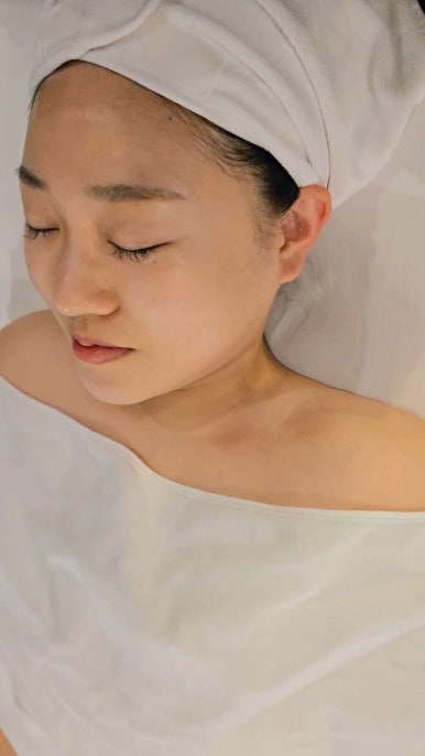 라벨레자 이미지