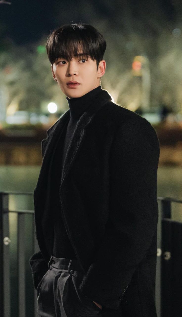 퍼스널디자인 이미지