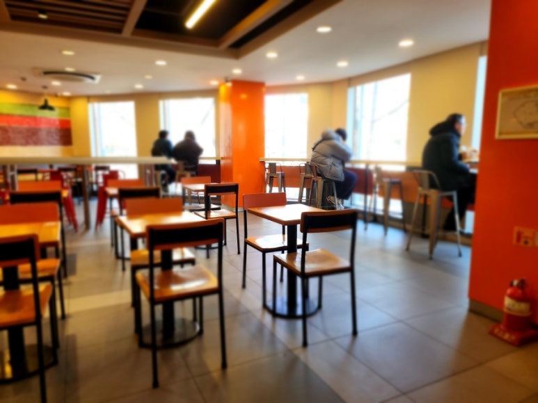 불끈푸드 이미지
