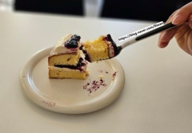 커피이즈 이미지